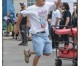 Time to get your dancin’ shoes on for a toe-tappin’ weekend Time to get your dancin’ shoes on for a toe-tappin’ weekend
