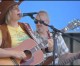 In Hamtramck, the Labor Day Festival is a labor of love In Hamtramck, the Labor Day Festival is a labor of love
