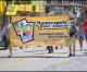Mayor and city council object being near LGBTQ group in parade Mayor and city council object being near LGBTQ group in parade