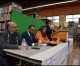 City council candidates talk about their goals and objectives City council candidates talk about their goals and objectives