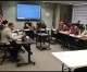 HPS boardmember to employees: ‘Nobody’s forcing you to stay here’ HPS boardmember to employees: ‘Nobody’s forcing you to stay here’