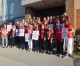 State offers a solution for loss of teachers at school district State offers a solution for loss of teachers at school district