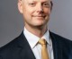 New parks director is named New parks director is named