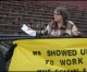HPS teachers say board members have ‘walked away’ from their job HPS teachers say board members have ‘walked away’ from their job