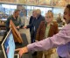 Hamtramck Explorer takes history to a new level Hamtramck Explorer takes history to a new level