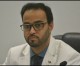 City councilmember kicked out; school millage shot down again City councilmember kicked out; school millage shot down again