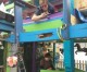 Restoring a city treasure: ‘Hamtramck Disneyland,’ piece by piece Restoring a city treasure: ‘Hamtramck Disneyland,’ piece by piece