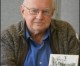 Author gives a view of everyday people in latest Hamtramck book Author gives a view of everyday people in latest Hamtramck book