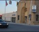 Breaking news … PNC Bank robbed by lone male suspect Breaking news … PNC Bank robbed by lone male suspect