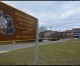 Former county jail nurses file whistleblower’s lawsuit Former county jail nurses file whistleblower’s lawsuit