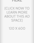 ad