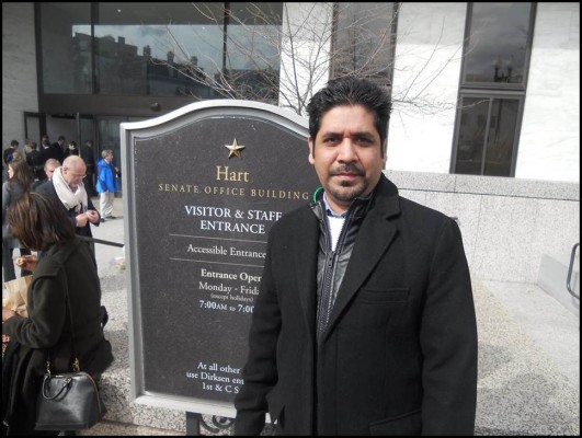 It s A Tale Of Two Cities For These School Board Candidates Hamtramck 
