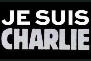 charlie2