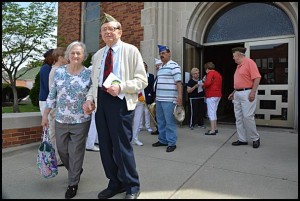 It was bad news for the future of St. Lad's.