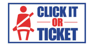 Click-it-or-Ticket-2014