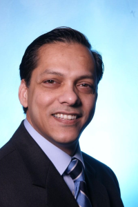kamal rahman