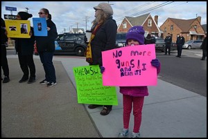 hamtramck review