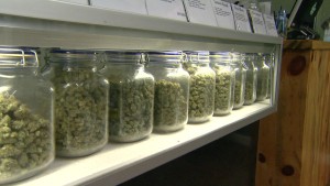 medical pot