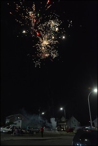 fireworks5lr