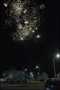 fireworks6lr