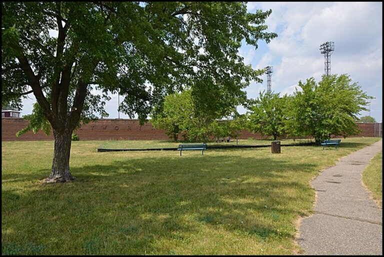 Veterans Park playscape design is now final; next step build it